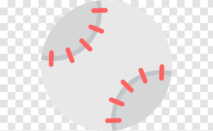 Baseball - Finger - Internet Explorer Transparent PNG