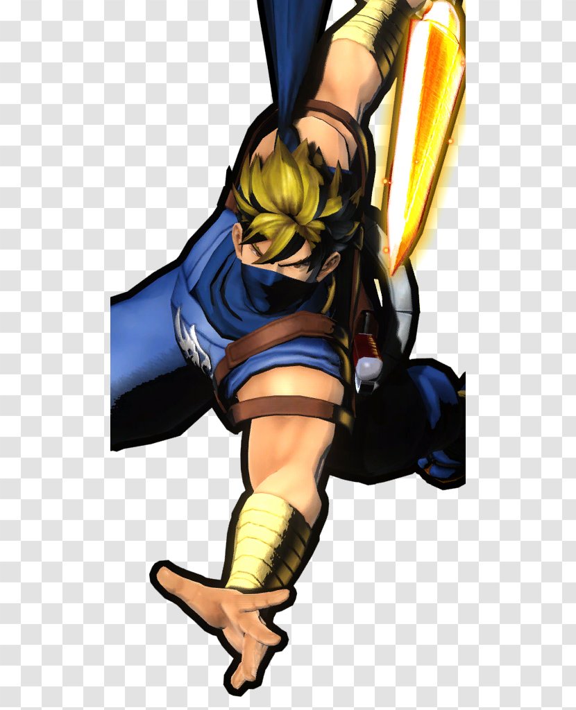 Ultimate Marvel Vs. Capcom 3 3: Fate Of Two Worlds Capcom: Clash Super Heroes Origins Strider - Flower - Lol Victory Transparent PNG