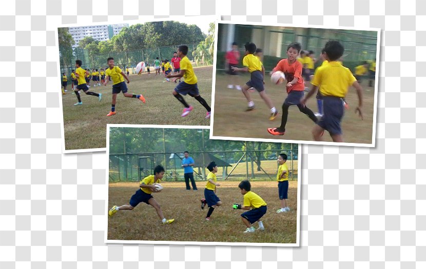 Running M Team Sport Game Competition - Race - Grass Transparent PNG