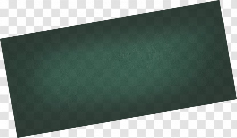 Laptop Rectangle Transparent PNG