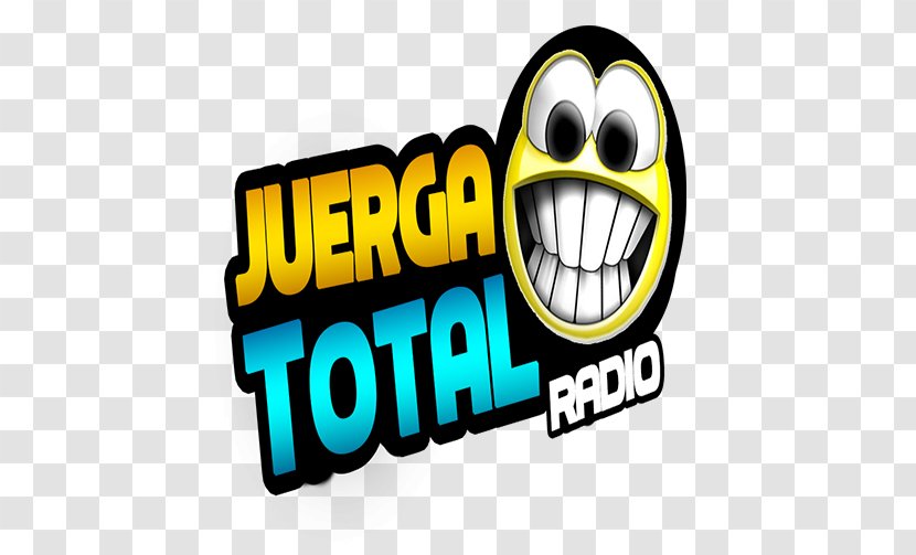 Reggaeton N'Klabe ¡Esto Se Pega! Radio Juerga Total Peru - Wisin Y Yandel - Nicky Jam Transparent PNG