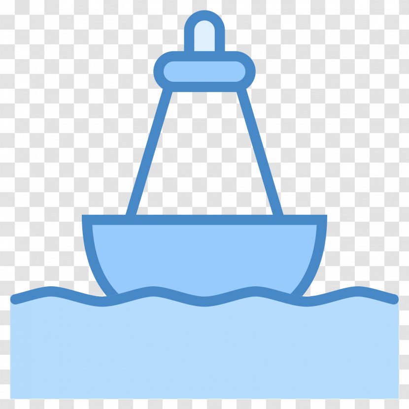 Buoy Clip Art - Water - Space Marine Icon Transparent PNG