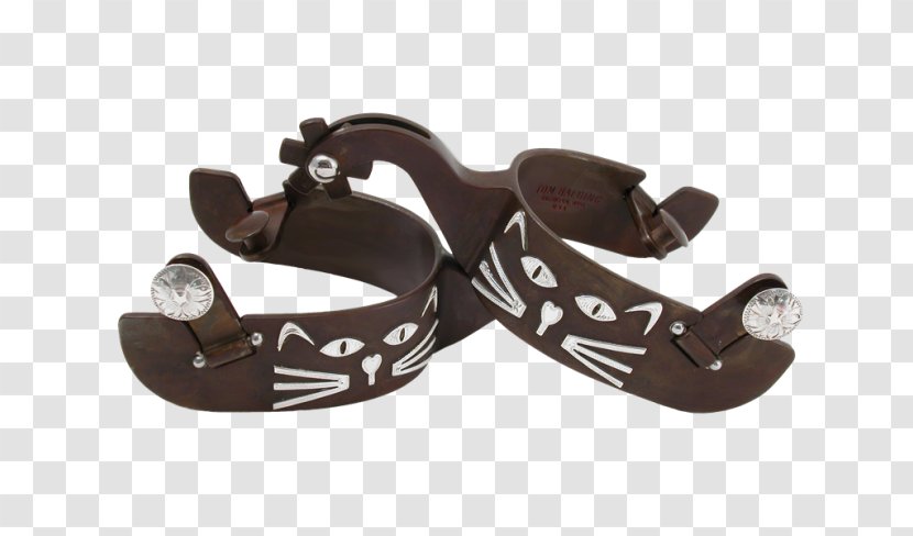 Sandal Clothing Accessories - Footwear - Horse Tack Transparent PNG