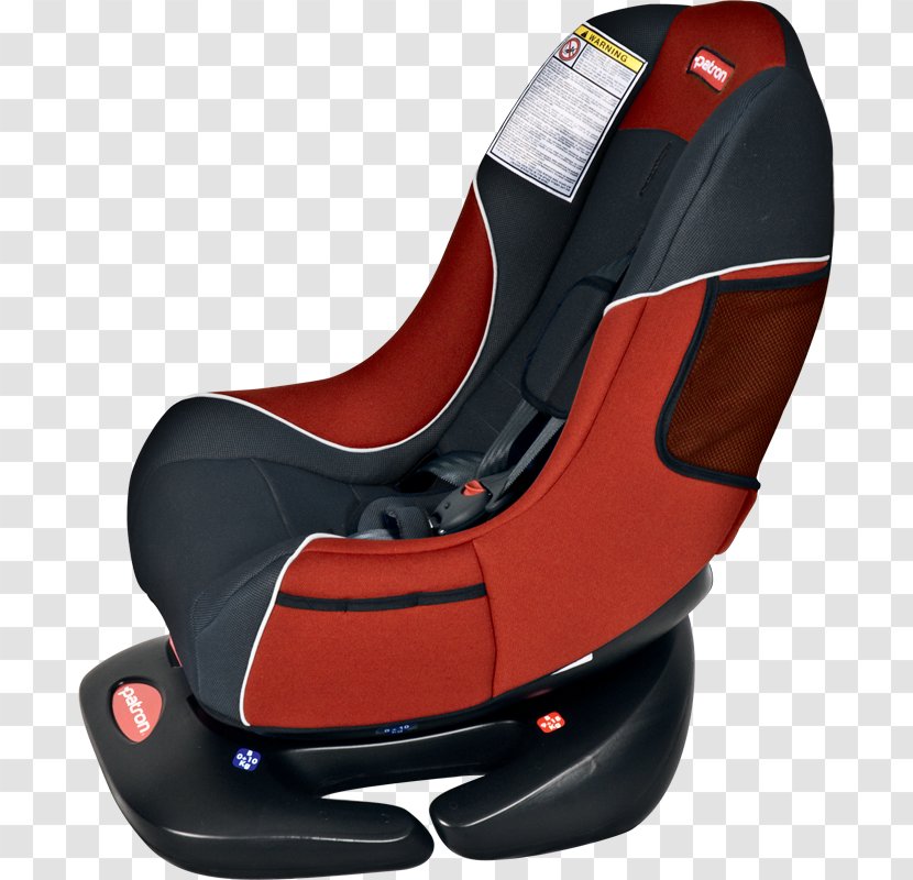 Baby & Toddler Car Seats Comfort Transparent PNG