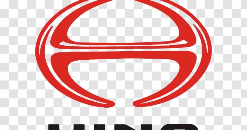 Hino Motors Car Toyota Dyna Isuzu Ltd. - Trademark Transparent PNG