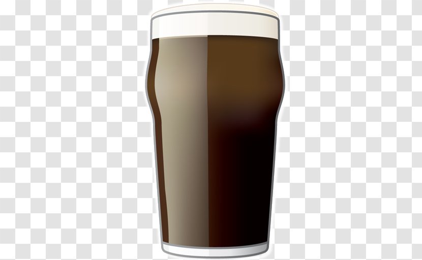 Beer Ale Brewing And Winemaking Must Home-Brewing & Supplies - Grains Malts - Salute Transparent PNG