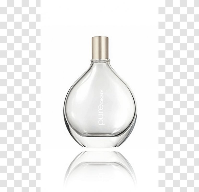 Perfume DKNY Eau De Toilette Parfum Dolce & Gabbana - Donna Karan Transparent PNG