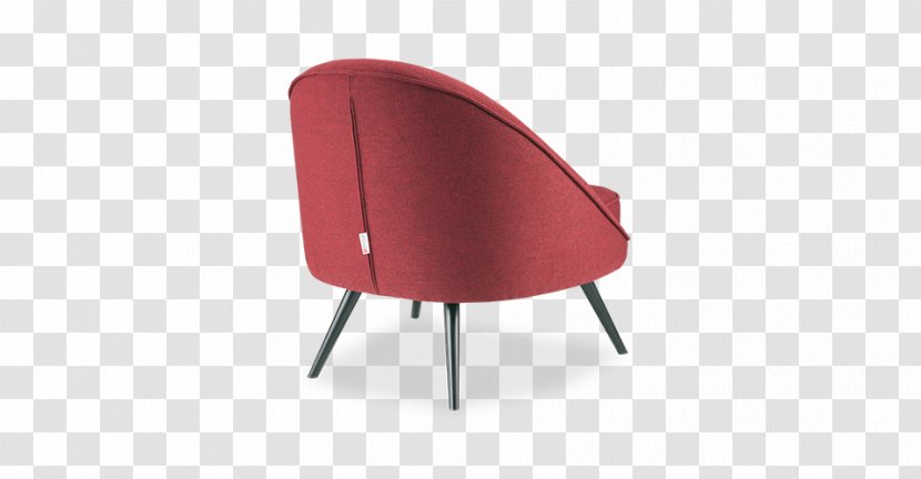 Chair Armrest Transparent PNG