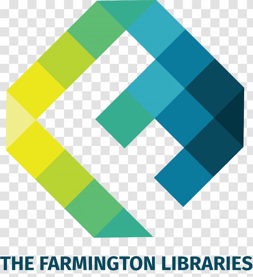 Farmington Library Central Information Public Schools - Diagram - Brand Transparent PNG