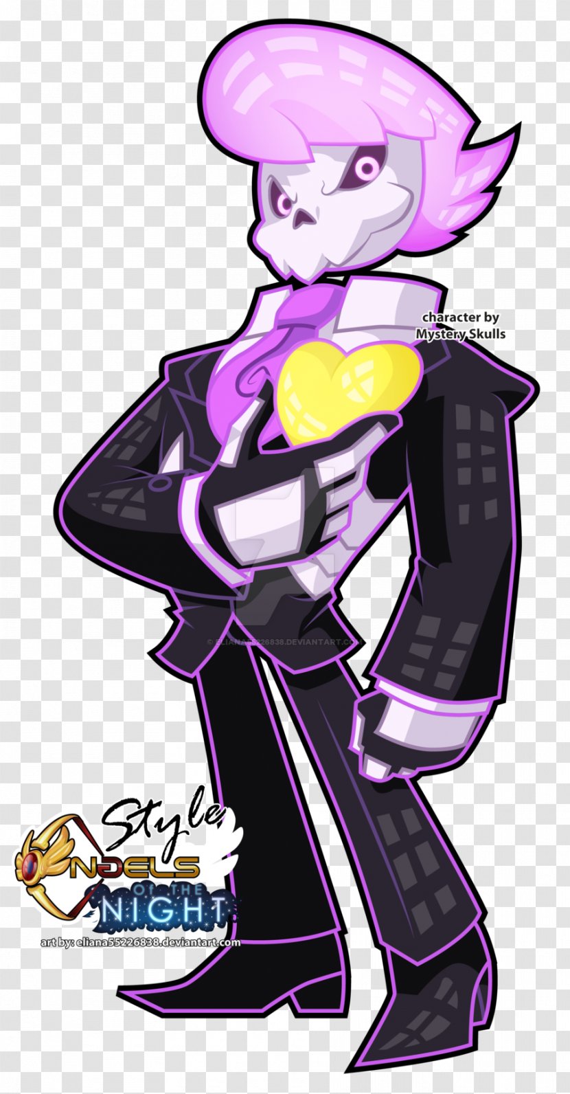 Mystery Skulls Art Ghost Drawing - Supervillain - Engle Transparent PNG