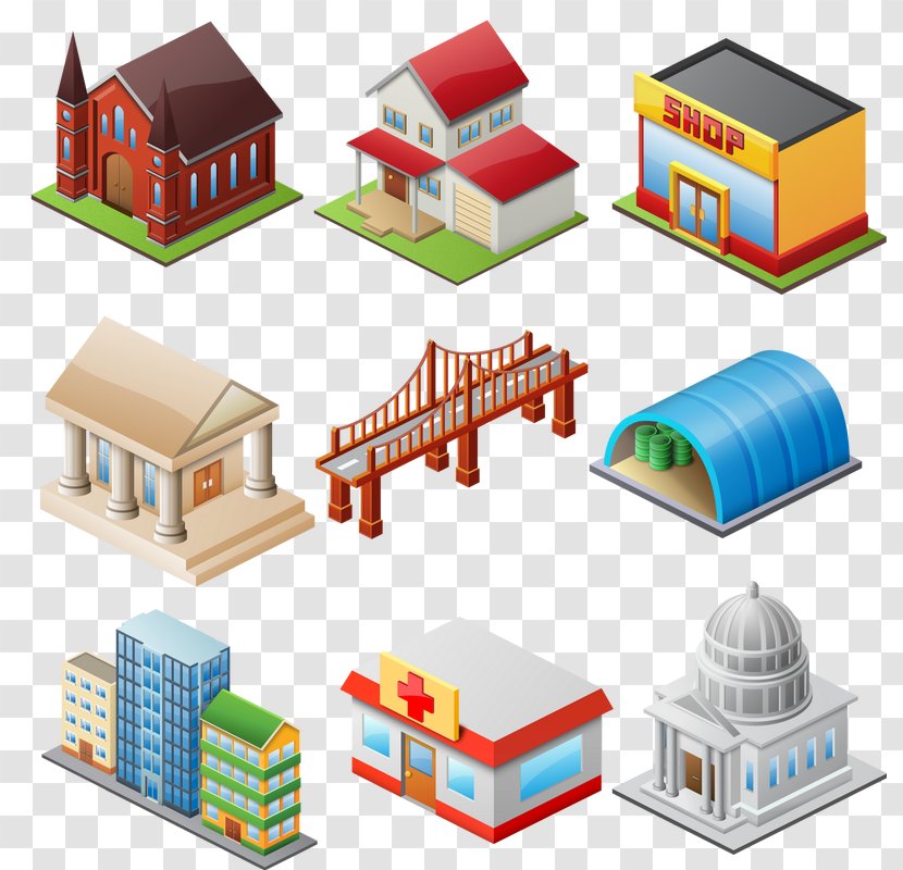 Download Clip Art - Toy - Find The Design Resources Here! Https://tree.co Transparent PNG