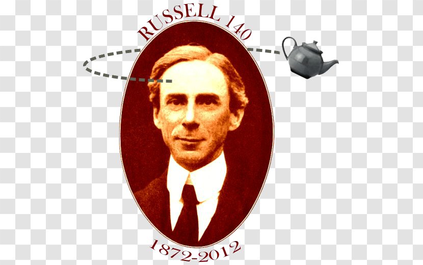 Bertrand Russell El Credo Del Hombre Libre Y Otros Ensayos In Praise Of Idleness And Other Essays Philosophy The Analysis Mind - Why I Am Not A Christian - Filosofo Transparent PNG
