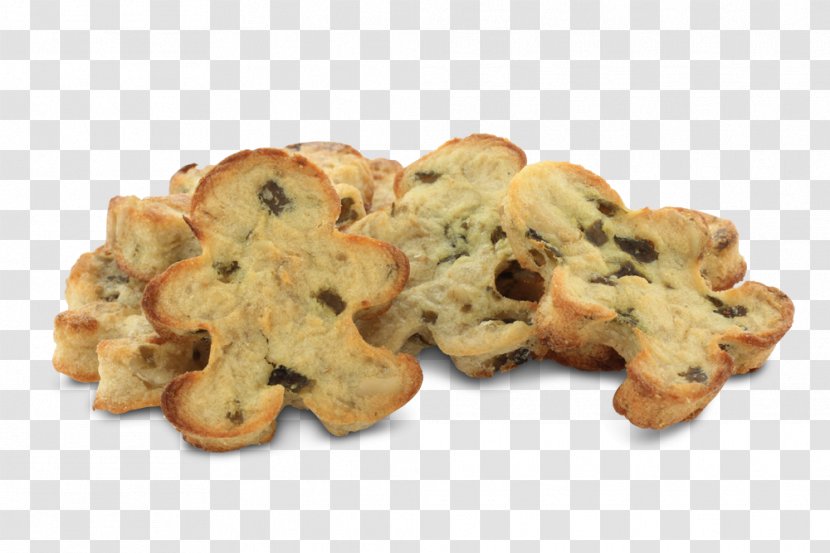 Dog Biscuit Biscuits Cracker - Wheat - Treats Transparent PNG