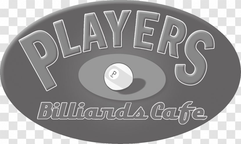 Players Billiards Billiard Hall Tables Snooker - Cue Stick Transparent PNG