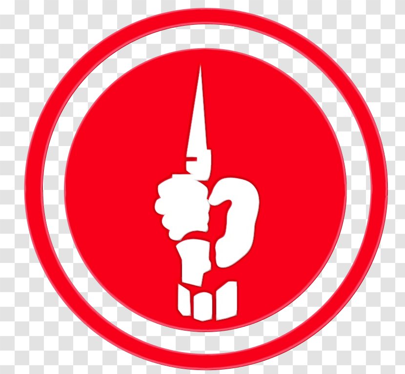 Indian Army Logo - Bangladesh Liberation War - Emblem Thumb Transparent PNG
