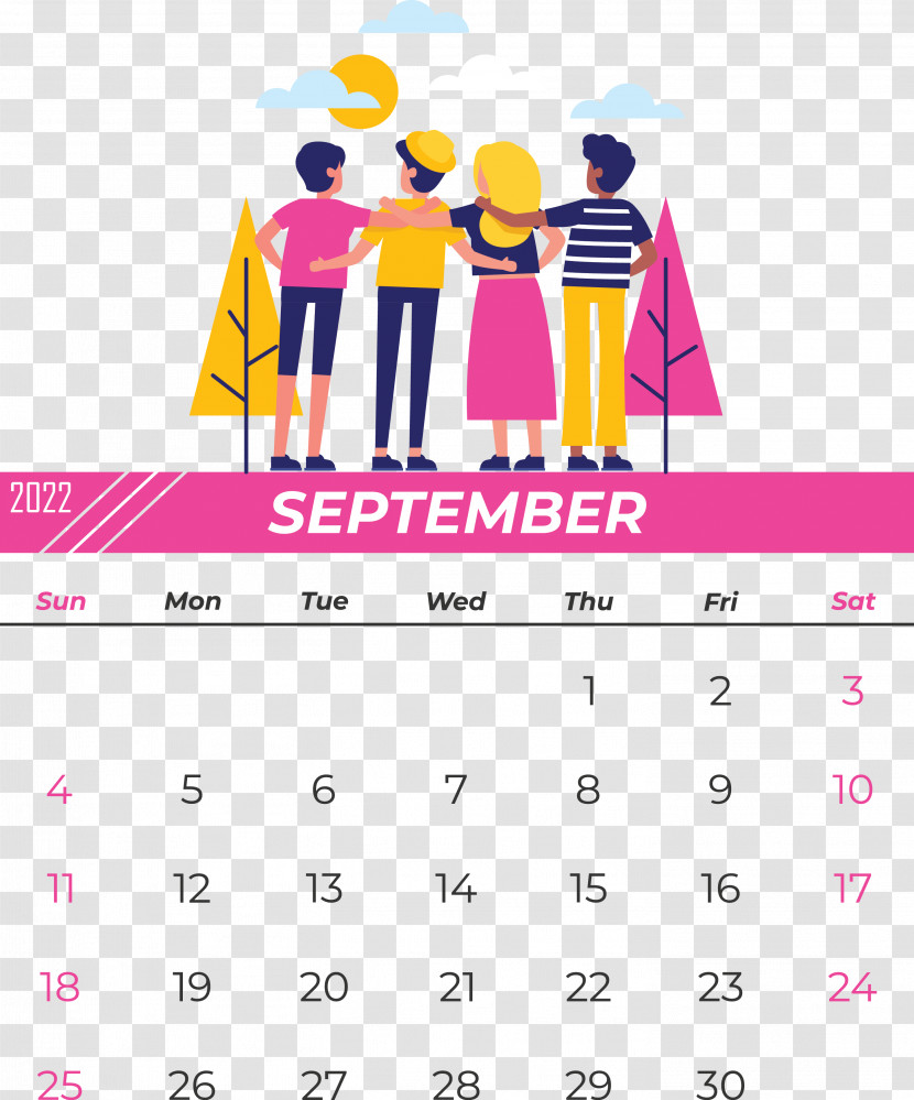 Calendar Lunar Calendar The Equip Conference The Equip Conference 2021 Transparent PNG