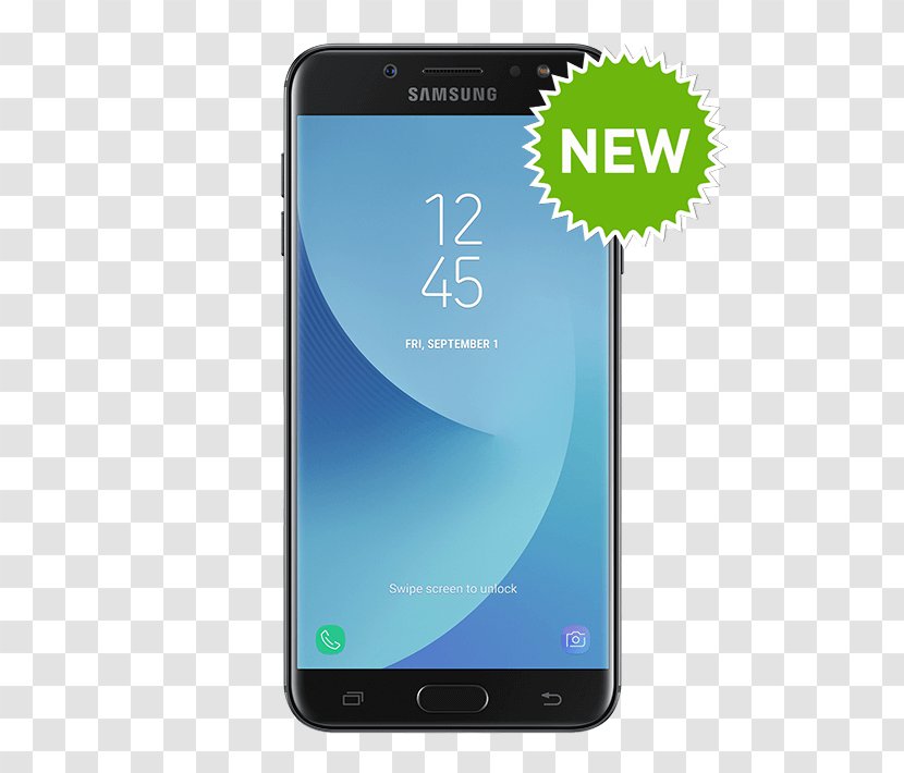 Samsung Galaxy J5 Price Smartphone Transparent PNG