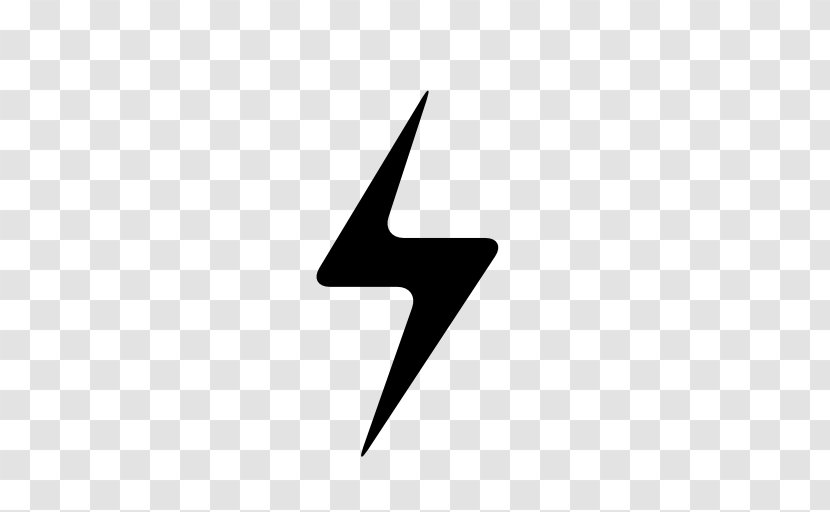 Lightning Electricity Clip Art - Stock Photography Transparent PNG