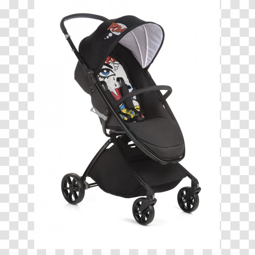 Light Baby Transport Infant Child Mamas & Papas Armadillo - Comfort - Bebe Cool Transparent PNG