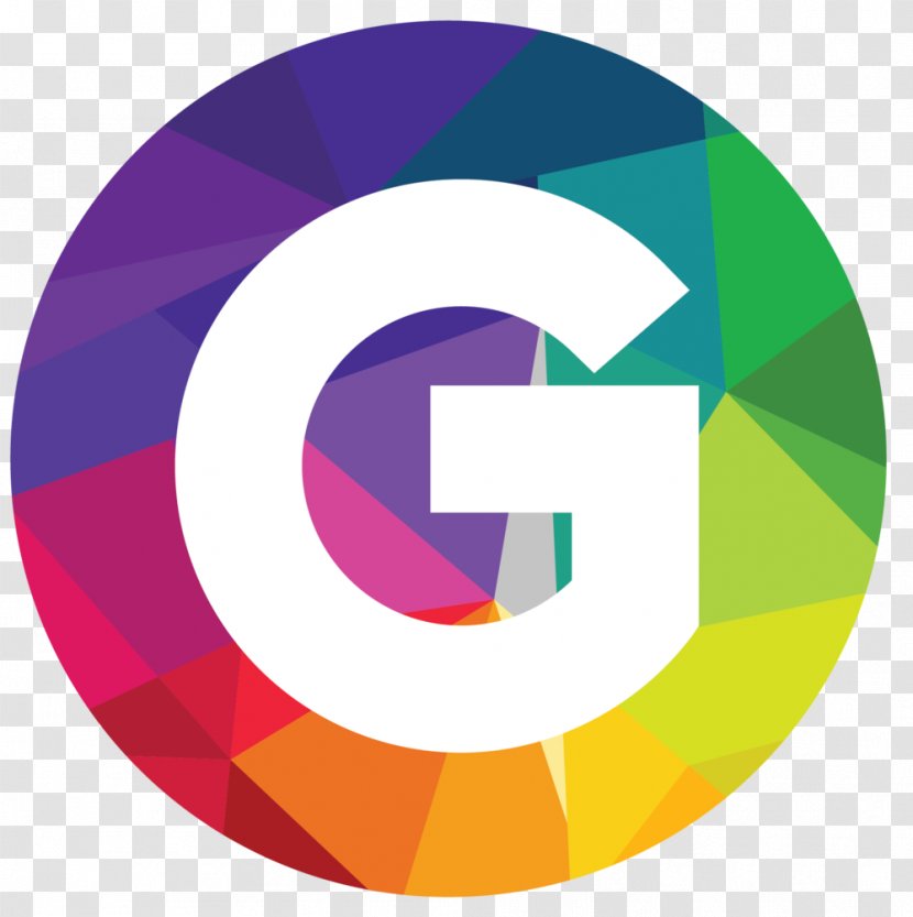 Logo Photography - Design Transparent PNG