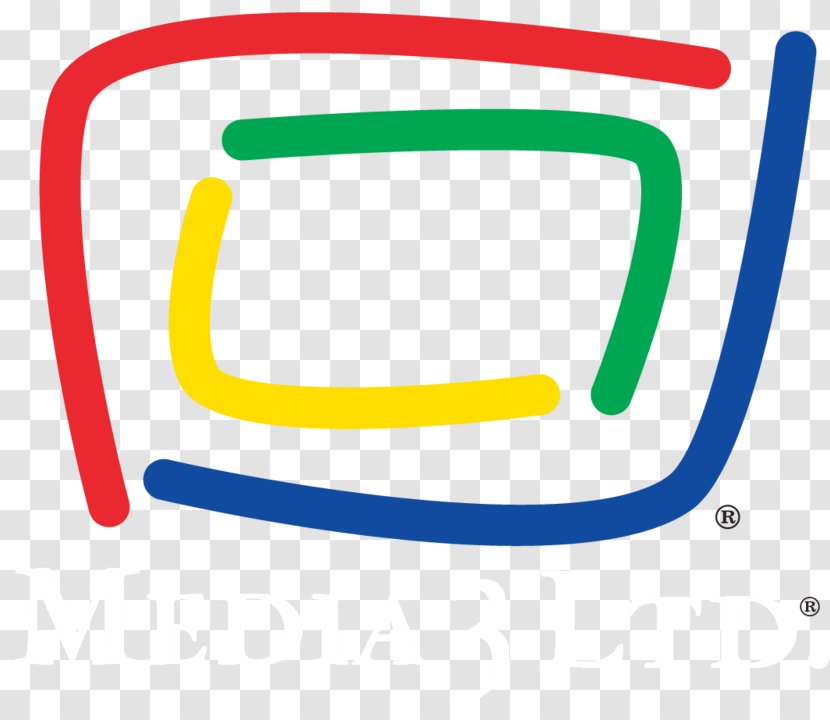 Logo Font - Glasses - Design Transparent PNG