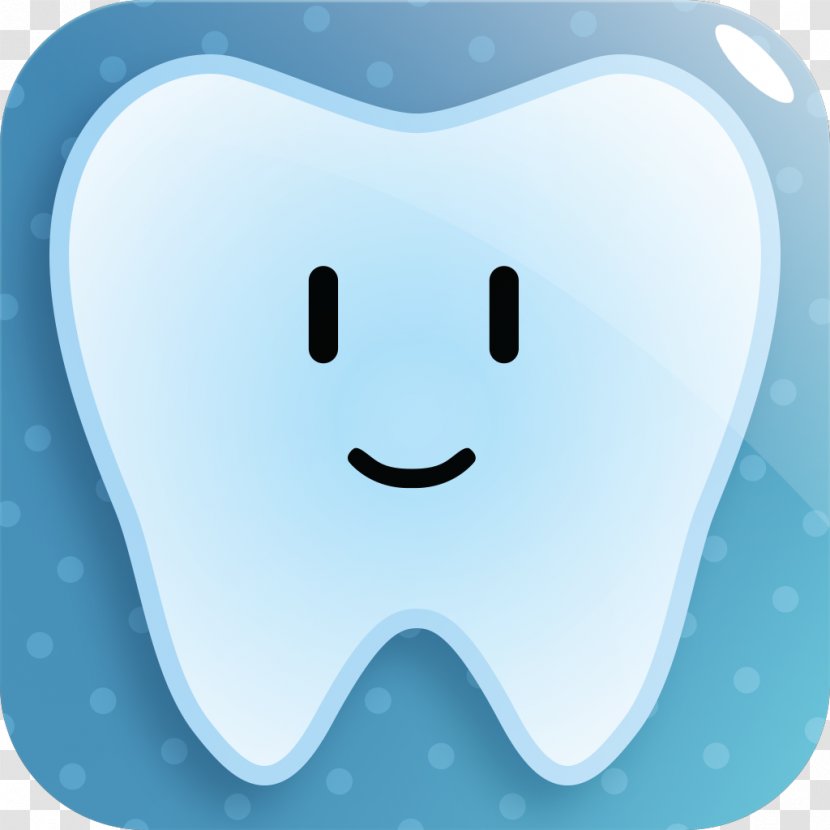 Tooth Child Dentist Education Toddler - Cartoon Transparent PNG