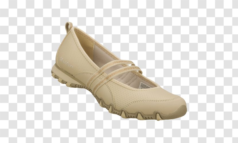 Shoe Product Design Cross-training Beige - Cross Training - Brown Skechers Shoes For Women Transparent PNG
