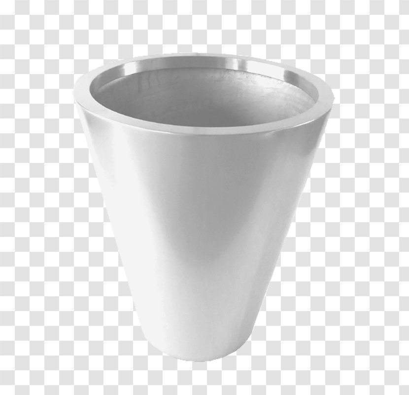 Mug M Plastic Cylinder Cup - Dubai Metro Interior Transparent PNG