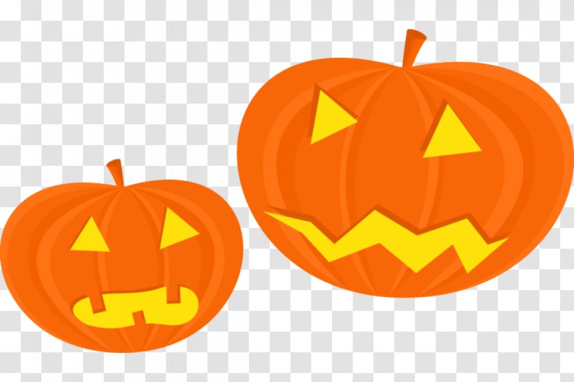 Halloween Pumpkins Jack-o'-lantern Clip Art Portable Network Graphics - Cucurbita - Mountaineer Business Transparent PNG