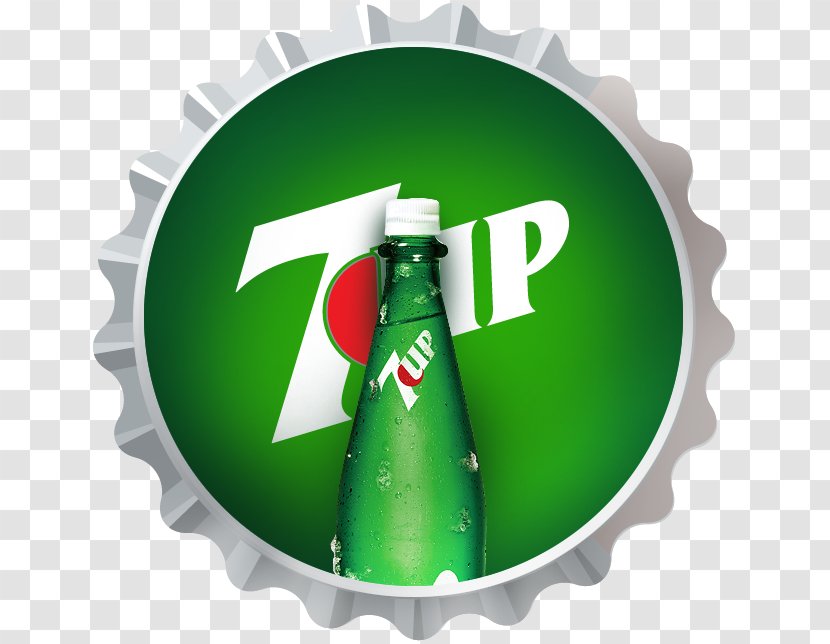 Fizzy Drinks Pepsi Philippines Lemon-lime Drink 7 Up Transparent PNG