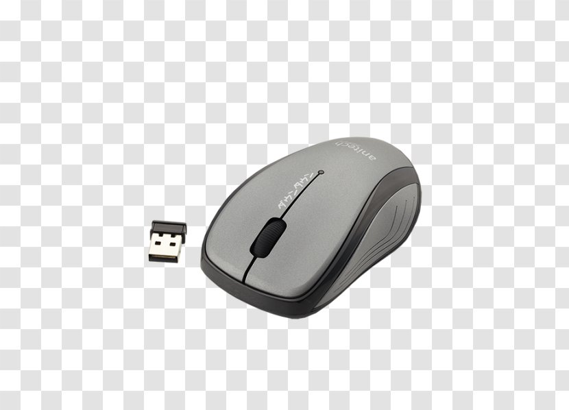 Computer Mouse Apple Wireless Optical Output Device Transparent PNG