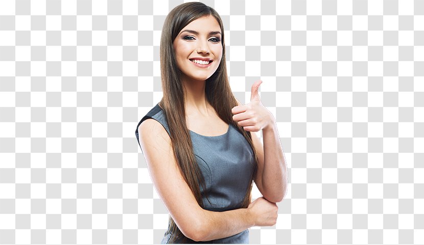 Woman Stock Photography Model - Tree - Student Visa Transparent PNG