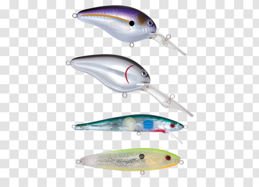 Spoon Lure Fishing Baits & Lures Marine Biology - Bait - Livingston Transparent PNG