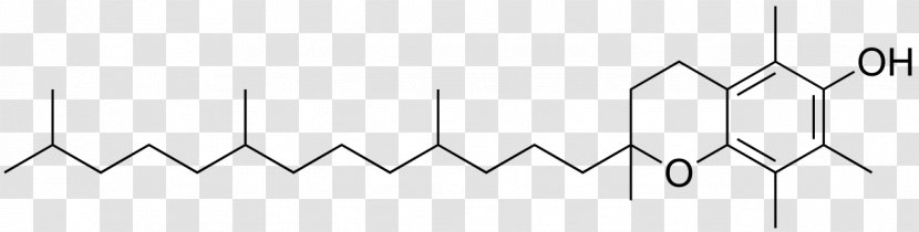 Pharmaceutical Drug Monoglyceride Molecule Chemical Compound Substance - Manufacturing - Alphatocopherol Transparent PNG