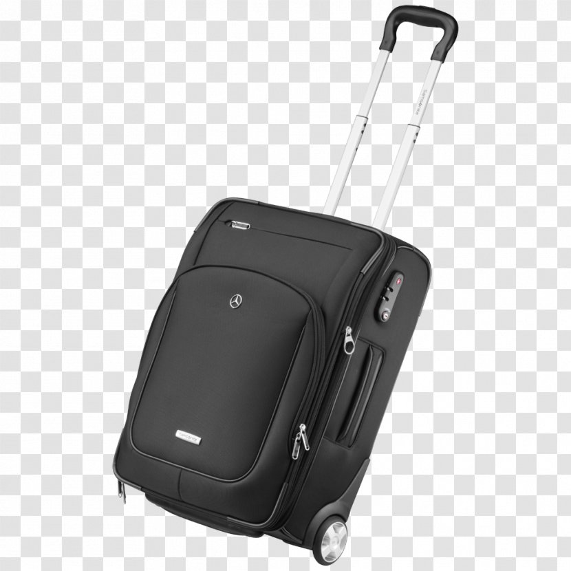 Suitcase Baggage - Transparency And Translucency - Luggage Image Transparent PNG