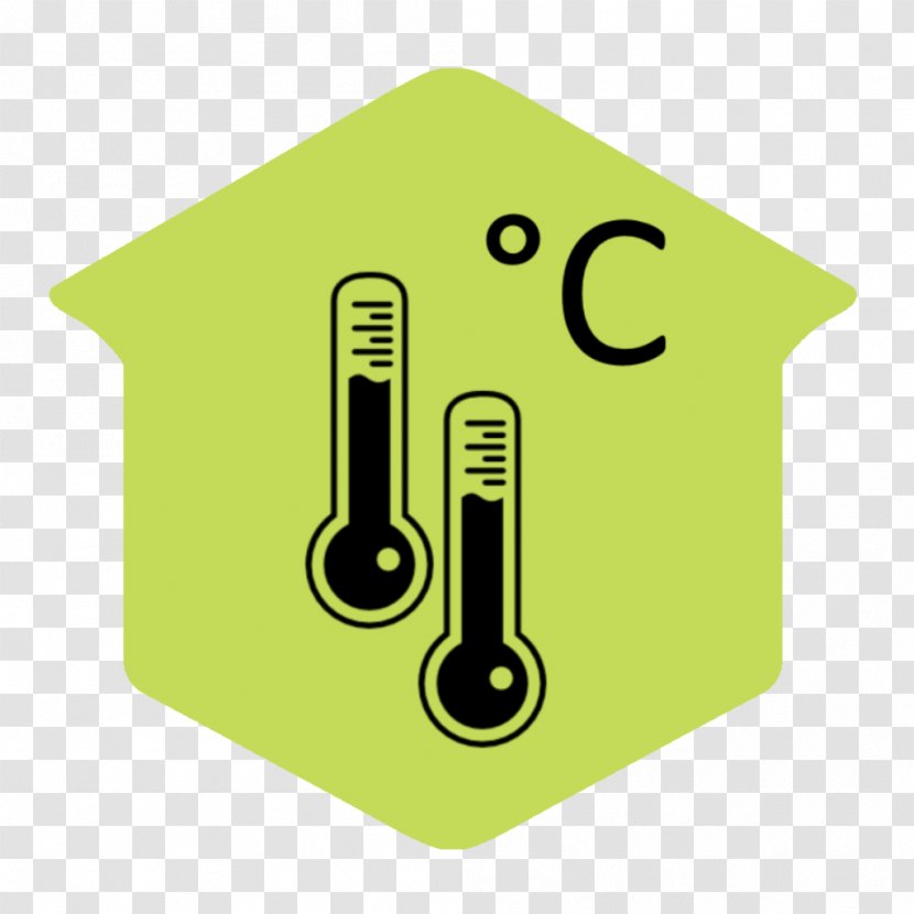 Rastro Biodigestores Water Temperature Natural Environment - Biodigestor - Sensor Icon Transparent PNG