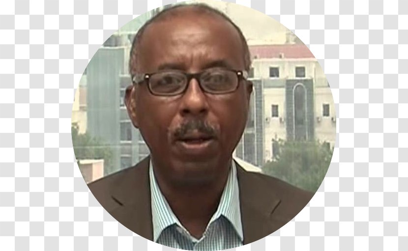 Yusuf Garaad Omar Waagacusub Media 12 Project - Elder - Low Cost School Of English Lailkase New Dawn MediaOthers Transparent PNG