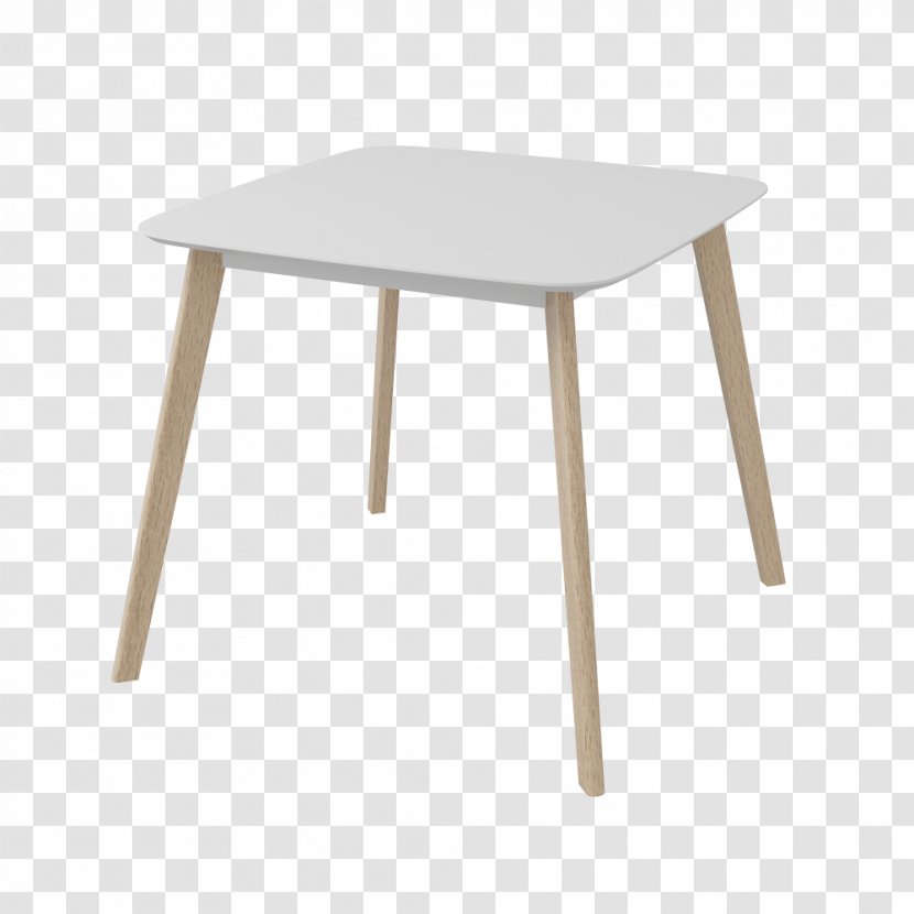 Coffee Tables Rectangle - Outdoor Table Transparent PNG