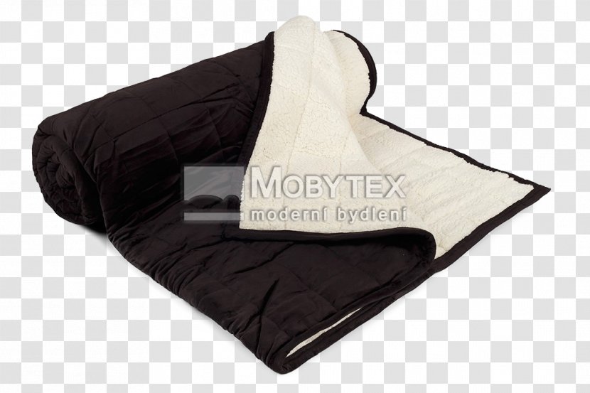 Linens Textile - Sleep Well Transparent PNG