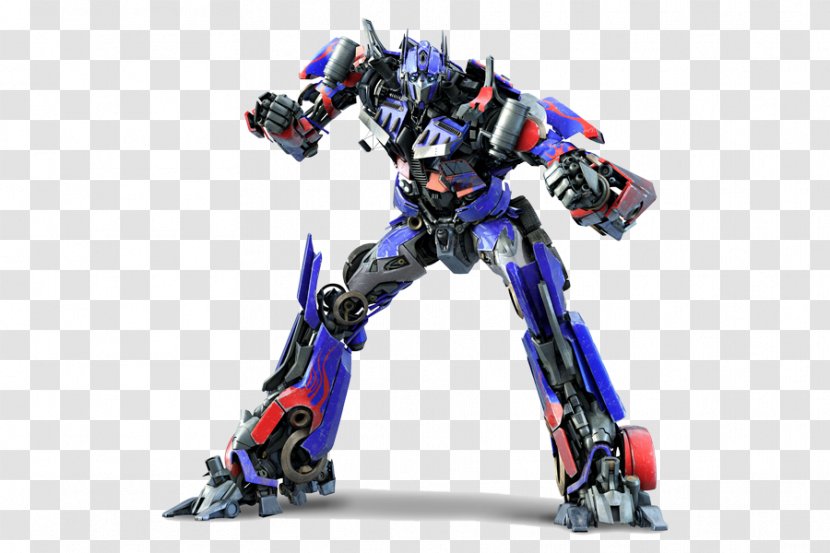 Optimus Prime Bumblebee Cliffjumper Ironhide - Transformers Car Transparent PNG