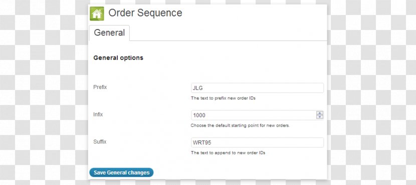 Screenshot Line Brand Font - Paper - Sequence Of Numbers Transparent PNG