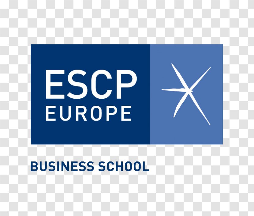 ESCP Europe EMLYON Business School France Organization Logo - Emlyon - Sign Transparent PNG