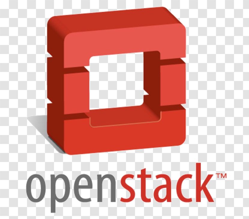 OpenStack Virtual Machine Cloud Computing Open-source Model Google Platform - Red Transparent PNG