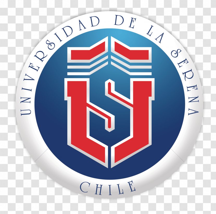 University Of La Serena Magallanes Departamento De Física Y Astronomía, Universidad - Logo - Student Transparent PNG