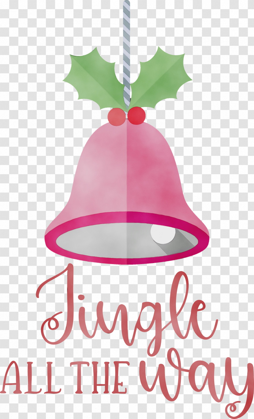 Christmas Ornament Transparent PNG