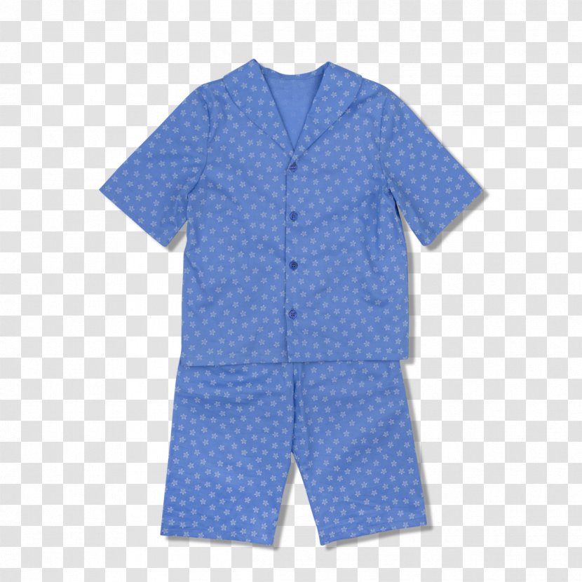 Pajamas T-shirt Clothing Dress - Bodysuit Transparent PNG