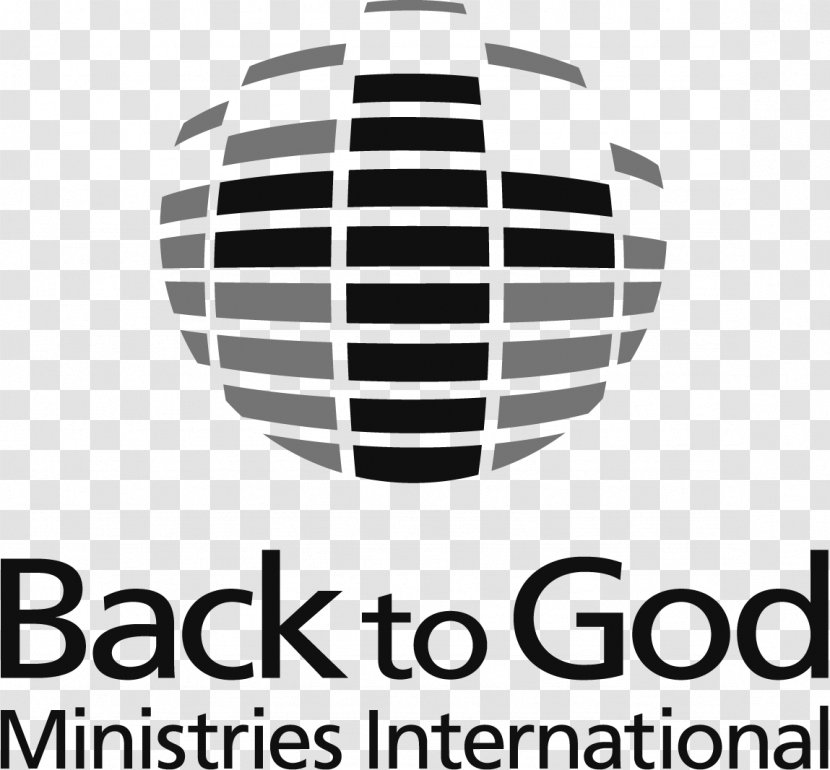Bible God Christian Church Total Studio Daniel Jagóra Christianity - Minister Transparent PNG