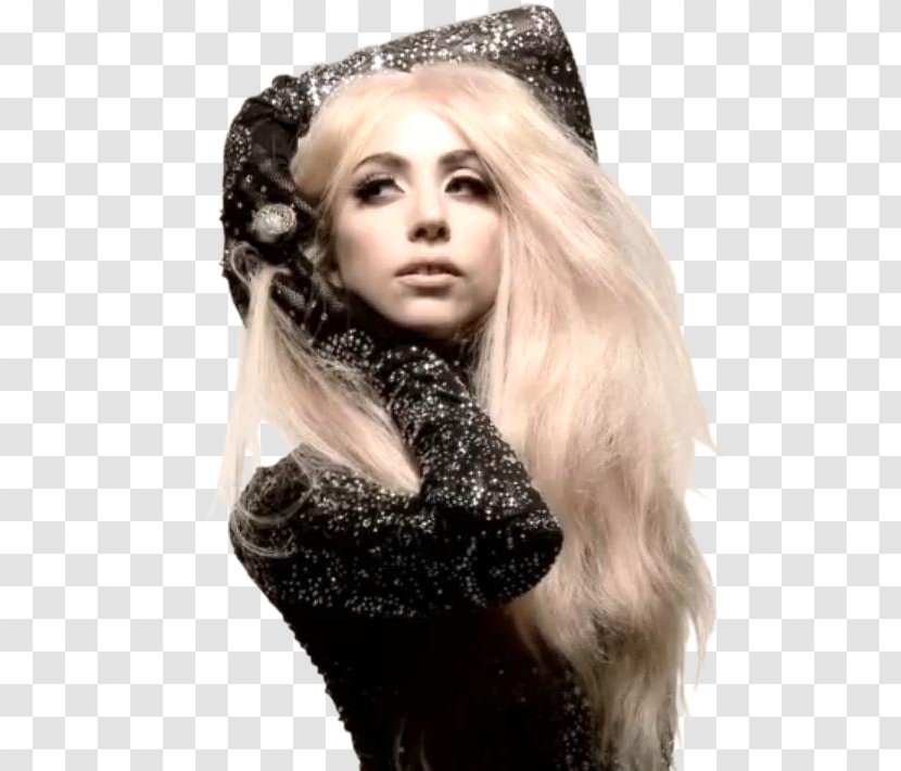 Lady Gaga - Flower - Artpop Vanity Photography Photo ShootActor Transparent PNG