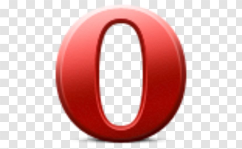 Opera Mini Web Browser Android UC - Internet Transparent PNG