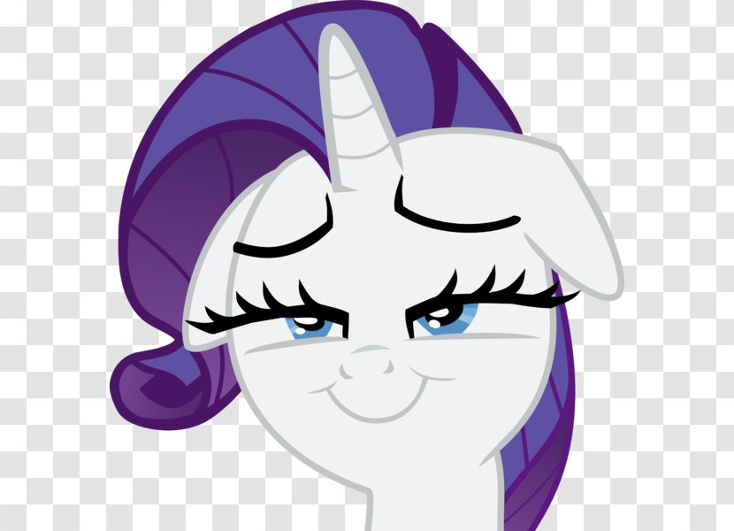 Rarity GIF Image Pony Pinkie Pie - Frame Transparent PNG